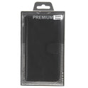 Case / Cover for Galaxy Grand Prime – Black