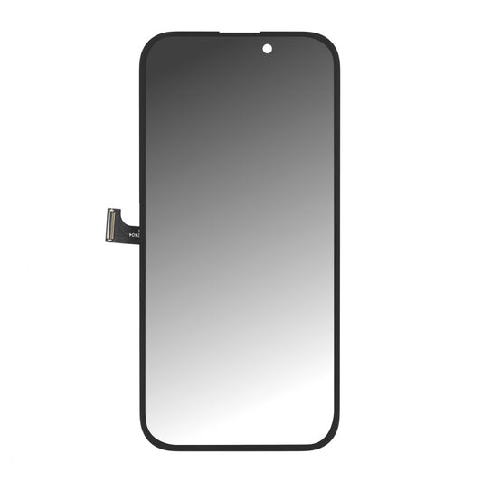 ZY In-Cell Display for iPhone 15 Pro (with IC Replacement)