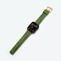 Apple Watch Armband 38-40-41