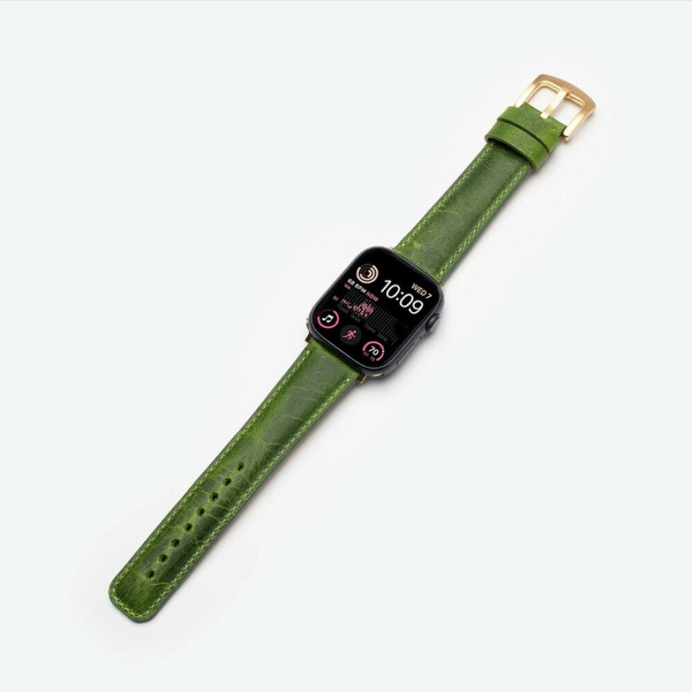 Apple Watch Armband 38-40-41
