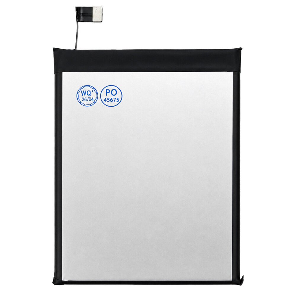 Akku RA52 für Motorola G15/G86 (XT2521-3 / XT2527-2)