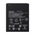 Akku EB-BG766GBY für Galaxy XCover7 Pro