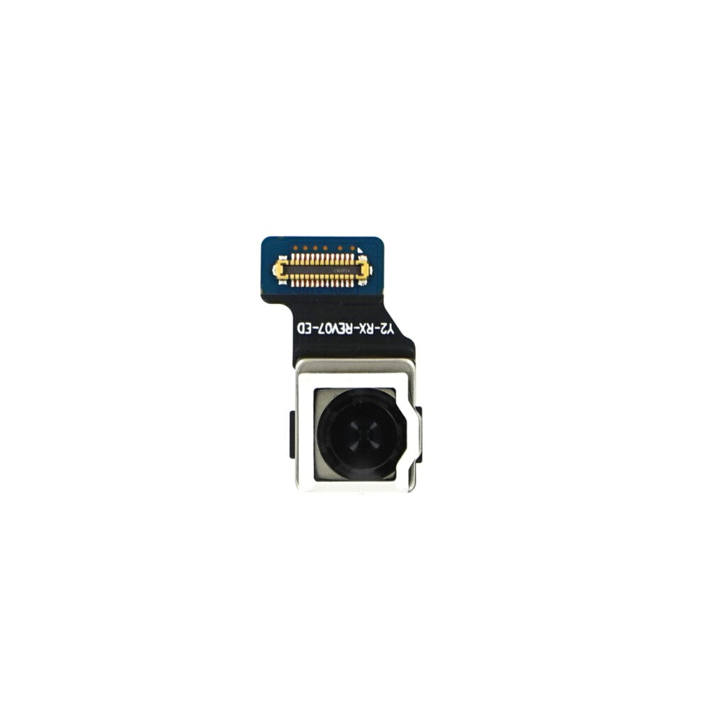 Samsung Main Camera 307K G985/G986 Galaxy S20+ 4G/ 5G GH96-13086A