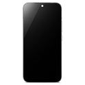 Xiaomi Display + Rahmen Xiaomi 17 5G schwarz 560019000P300