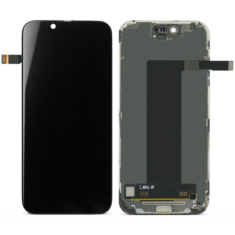 Pulled Original Display für iPhone 17 Air