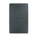 Samsung Battery Cover SM-P615 Galaxy Tab S6 Lite grau GH96-13408A