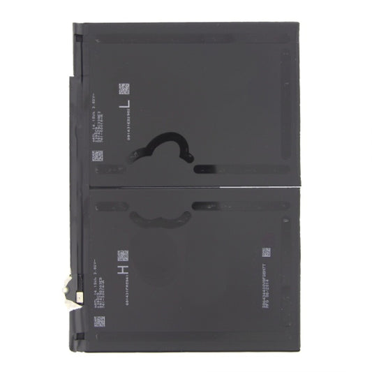 OEM-Akku / Batterie für iPad Air 2 (2014) (A1566,1567)