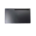 Samsung Battery Cover SM-X900N Galaxy Tab S8 Ultra (Wi-Fi) dark gray GH82-27807A