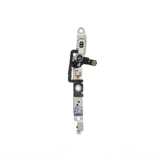 OEM Button Flex Cable for iPhone 15 Plus