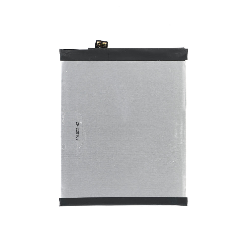 Akku BLPB07 für Oppo Find X8 (CPH2651) Hauptbild