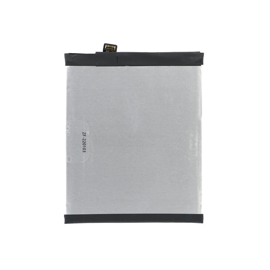 Akku BLPB07 für Oppo Find X8 (CPH2651) Hauptbild