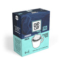 Dipcaf Power Box 5 Stück Kaffee Hauptbild