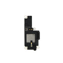 OEM Lautsprecher Buzzer für iPhone 15 Pro