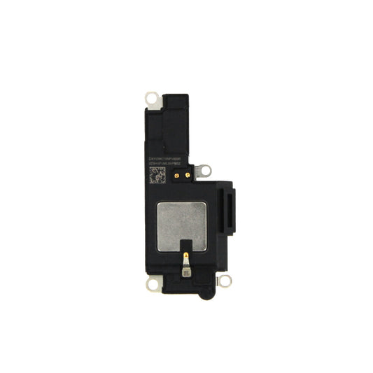 OEM Speaker Buzzer for iPhone 15 Pro