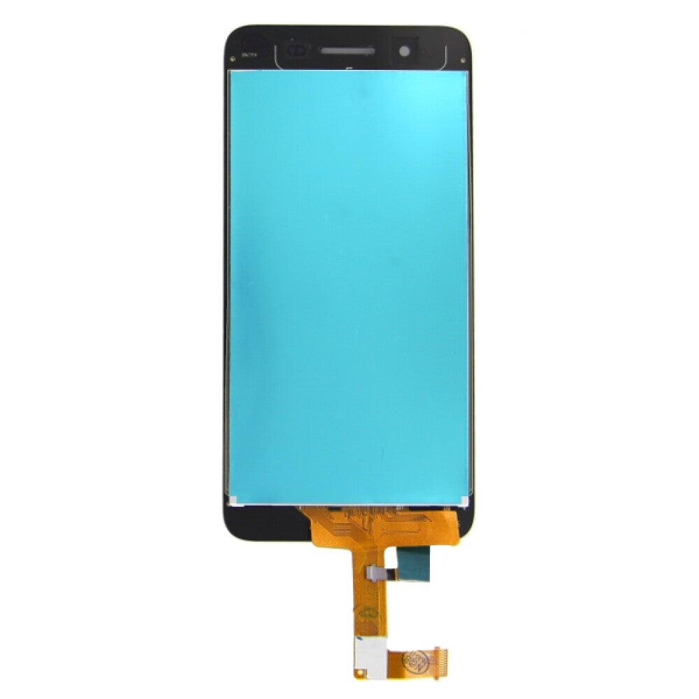 OEM Display für Huawei P8 lite schwarz