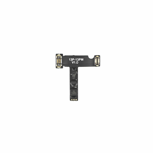 JCID Battery Repair Flex Cable iPhone 13 Pro/13 Pro Max (External)