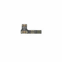 Outside flex cable for iPhone 13/13 Mini, suitable for QIANLI Copy Power