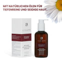 Reinigungsöl 200 ml - Zweiphasen-Reiniger für Haut & Make-up mit Anti-Akne Hauptbild