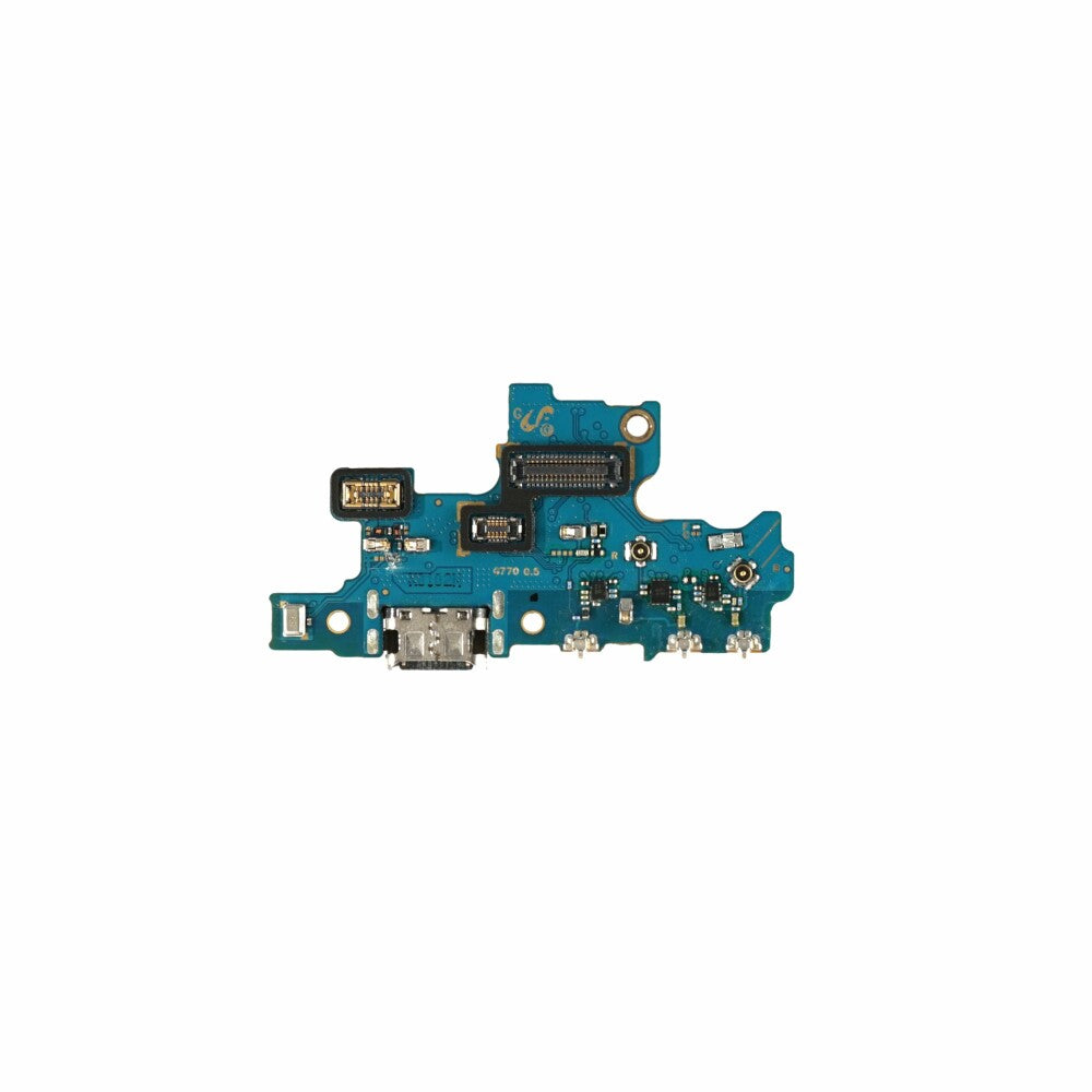 Samsung charging port G770 Galaxy S10 Lite GH96-12916A