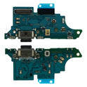 Samsung Ladebuchse Flex SM-A266 Galaxy A26 5G GH96-19386A