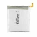 MPS battery for Samsung Galaxy S20 Ultra EB-BG988ABY