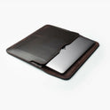 MacBook Pro Sleeve 16 Zoll