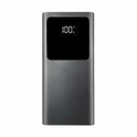 UFUZON Powerbank 30k mah