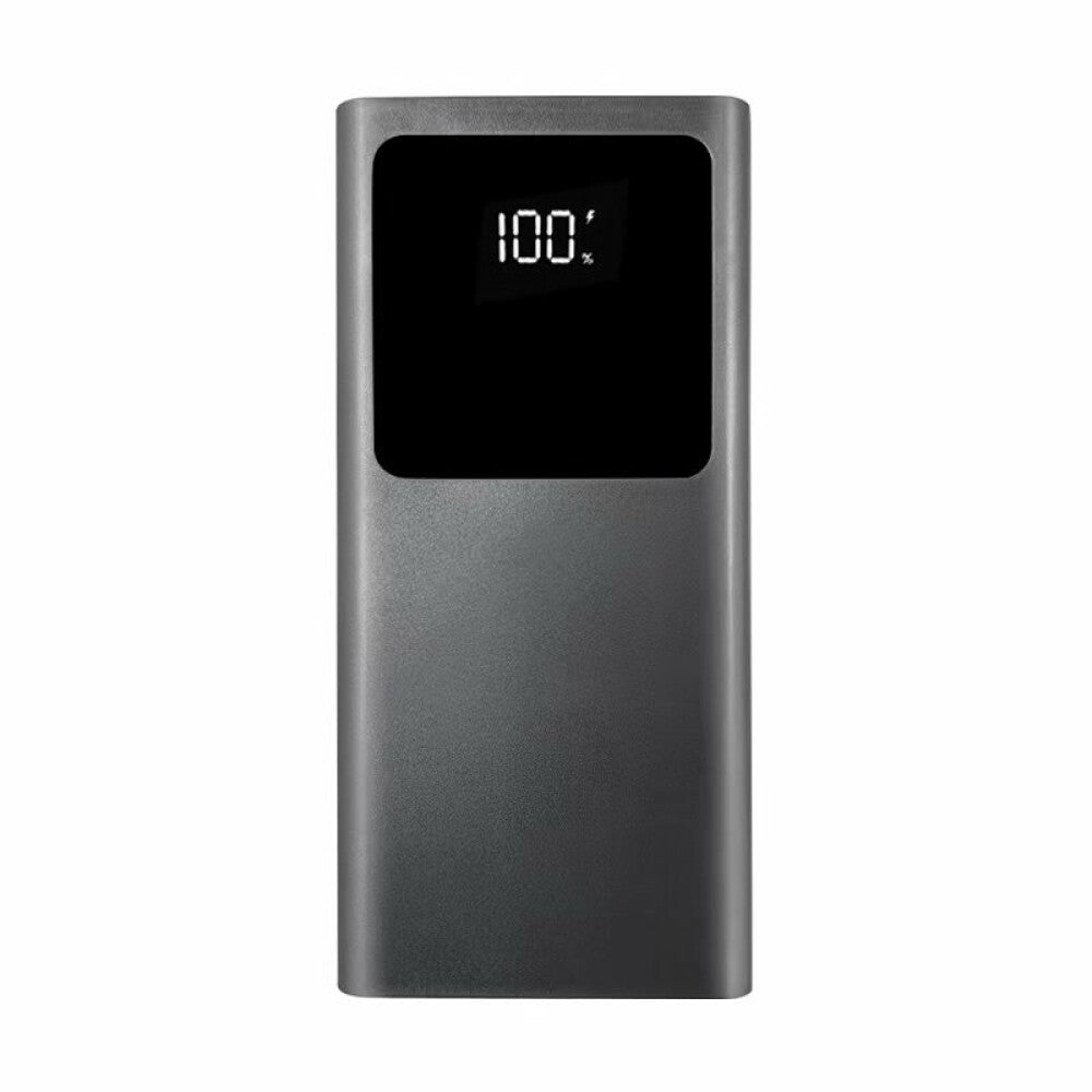 UFUZON Powerbank 30k mah