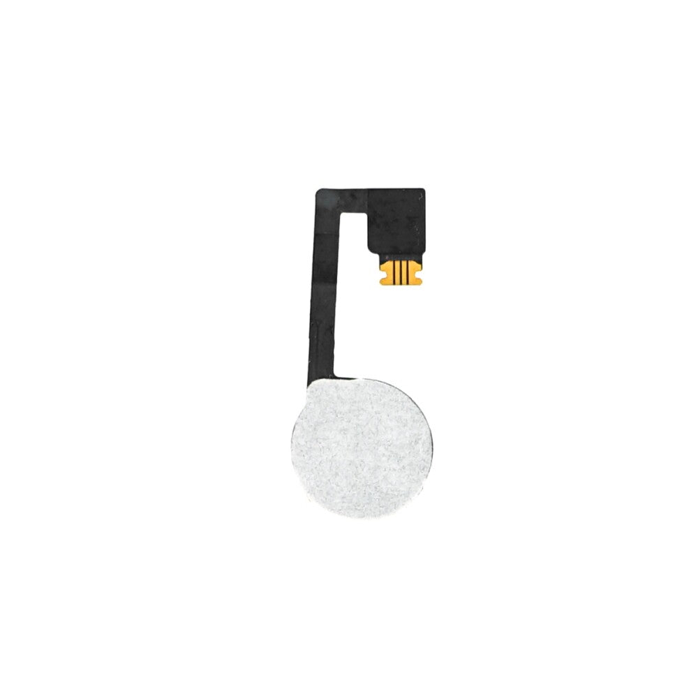 Homebutton Tasten für iPhone 4S Flexkabel Schwarz 821-1385-A