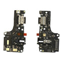 Original Ladebuchse für Xiaomi Redmi Note 10S 5600010K7B00