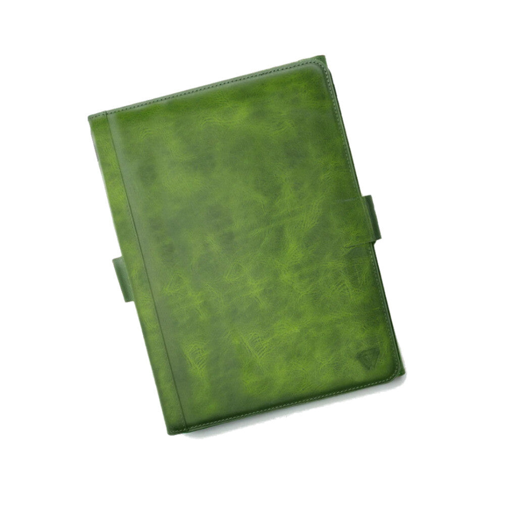 iPad Air Sleeve 10.9" - 10. Nesil