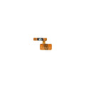 Samsung Galaxy S5 Power Button Flex Cable