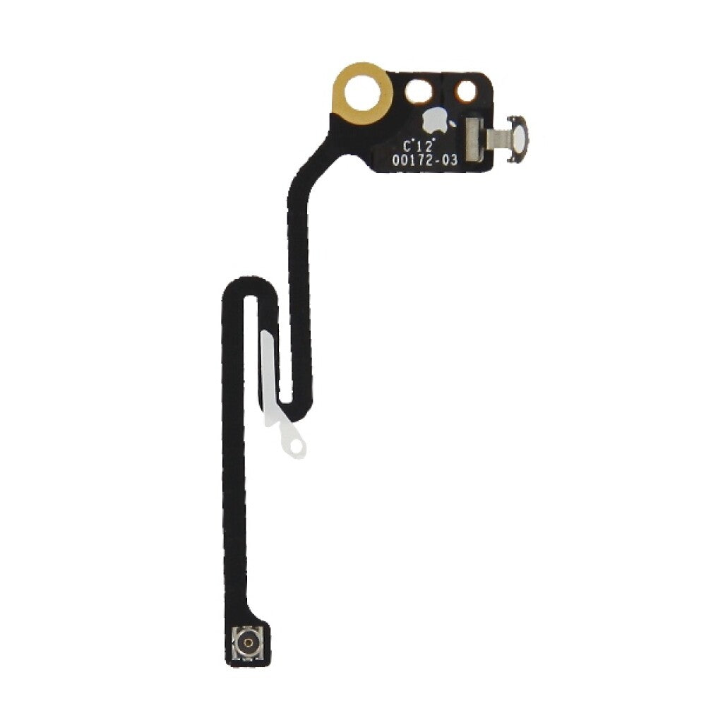 Wifi Antenna Flex for iPhone 6s Plus