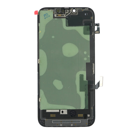 Original Display (Service Pack) für iPhone 14