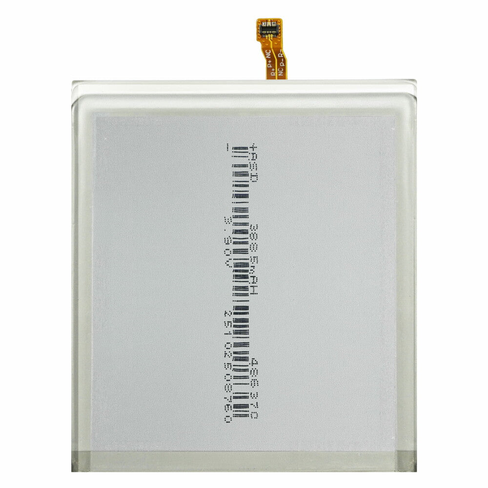Akku EB-BS931ABY für Samsung Galaxy S25