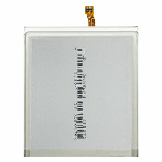 Akku EB-BS931ABY für Samsung Galaxy S25