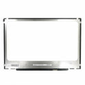 OEM Display for Macbook Pro 17 inch (2009-2010) A1297