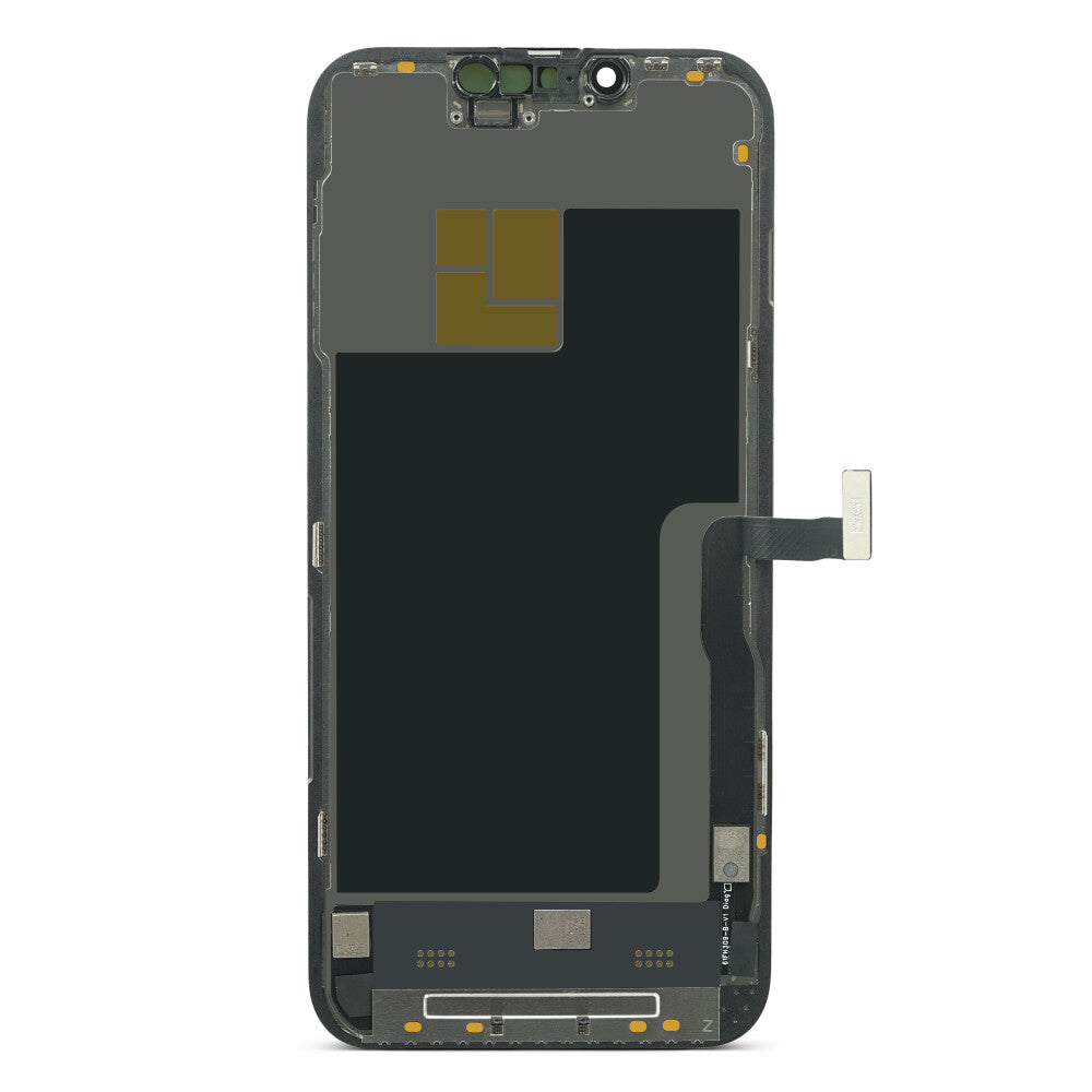 Diagnosefähiges Soft-OLED Display für iPhone 13 Pro