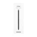 Samsung S Eingabestift Galaxy S23 Ultra Lavendel EJ-PS918BPE