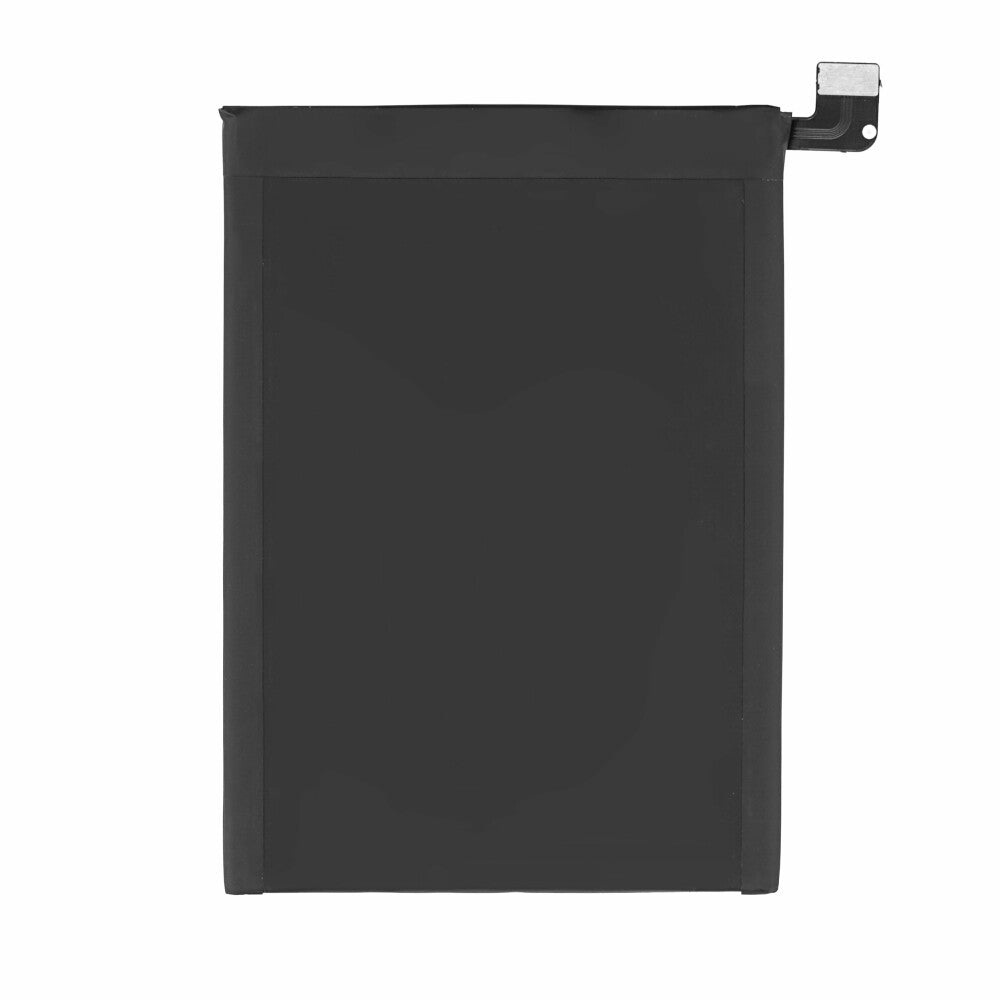 MPS battery BM4W 4820 mAh for Xiaomi Mi 10T Lite