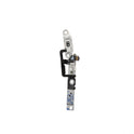 OEM Button Flex Cable for iPhone 15