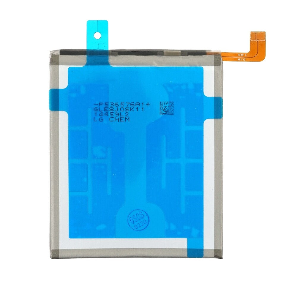 Samsung Galaxy S10 Lite G770F battery EB-BA907ABY