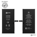 Prio Hochleistungsakku für iPhone 14 Plus (4850 mAh) - Universeller APN -