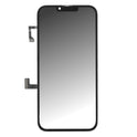 Pulled Original Display für iPhone 13 mini (inkl. Sensorflex)