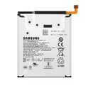 Samsung Akku EB-BS942ABE SM-S942 Galaxy S26 GH82-39193A