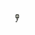 Home Button for iPhone 6s rose gold + flex cable