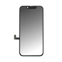 Original display unit (Ref.) for iPhone 13 Pro (with IC replacement)