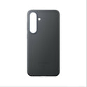 Samsung Kindsuit Hülle für Galaxy S25+ Schwarz
