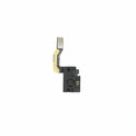 OEM front camera for iPad (3rd generation)