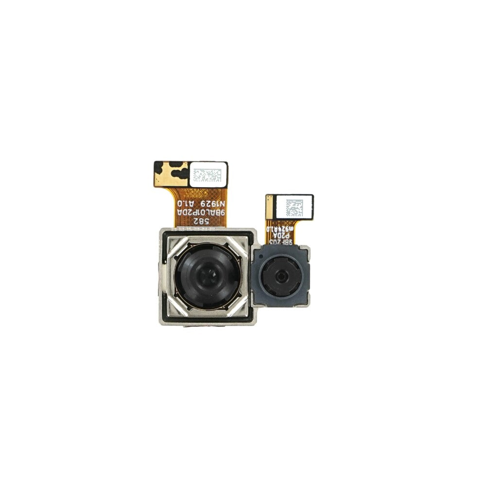 OEM main camera for Xiaomi Mi CC9